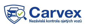CARVEX - Nezávislá kontrola vozů
